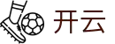 开云官方网站 - 游戏会员栏目与品牌主页