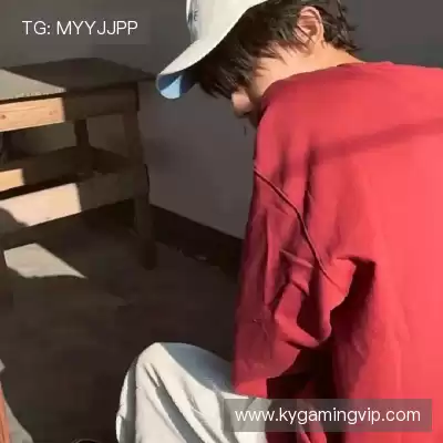 司滢好